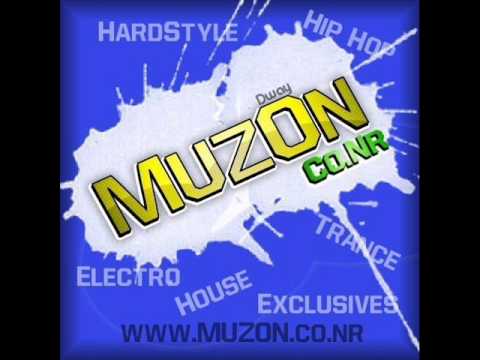 Stromae - Alors On Danse (DJ Edison Partybreak Remix)(www.MuzOn.co.nr - Clip).wmv
