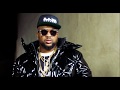 The-Dream - Sextape Volume 1