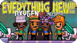 oxygen not included download occupational oxygen not included download occupational