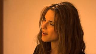 Sia - Death by Chocolate cover - Blackmagic Camera test