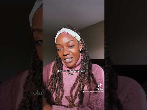 pregnant/birth in dreams (biblical symbolism)