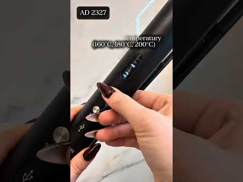Film 2
