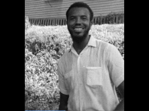 Jun 22  Bill Ware, A Civil Rights Leader