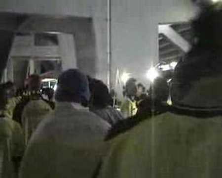 ipoh mali talak sombong