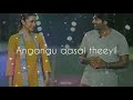 Raja Raja Cholan Naan Whatsapp Status Kannodu Kangal Etrum Whatsapp Status Tamil Lyrics Status