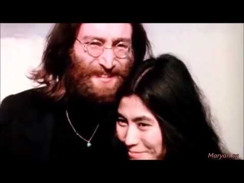 Beto Guedes canção Do Novo Mundo