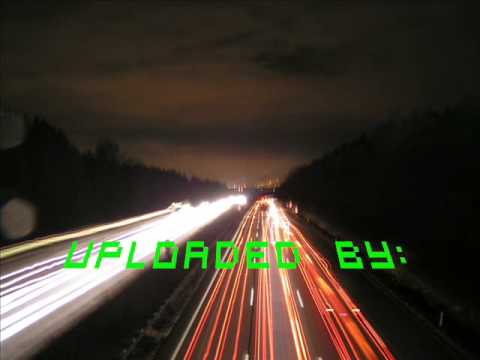 Heiko & Maiko - Glücklich (#music rmx)