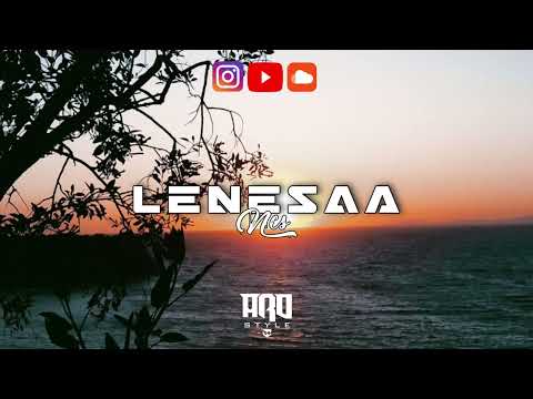 YD CS x KASSAV - AY BANZAWA [ ARO STYLE x CS GANG FAMILY REMIX 2022 ]