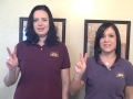 K KANGAROO ASL PRESCHOOLS BRENTWOOD CAL CHILD CARE DAYCARE SUNSHINE HOUSE OAKLEY MARTINEZ