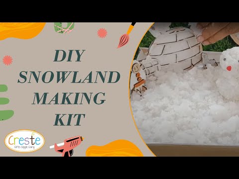Product tutorial