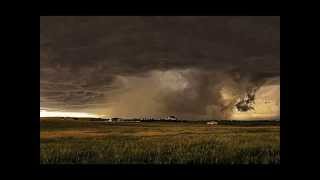 Keith Whitley,,, IM NO STRANGER TO THE RAIN