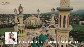 Download lagu Gita Gutawa - Balada Shalawat (1 Jam) mp3