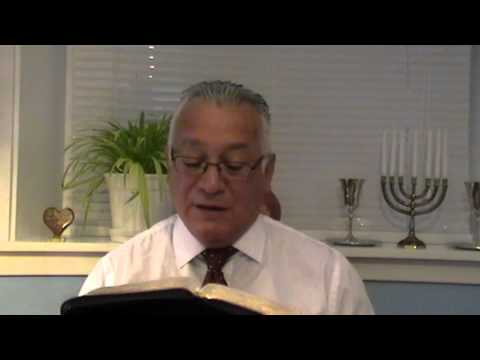 ORANDO POR EL PRÓJIMO 30 DE AGOSTO 2013 001  MINISTERIO DE ORACIÓN DOBLANDO RODILLAS