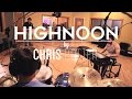 High Noon - Chris Potter