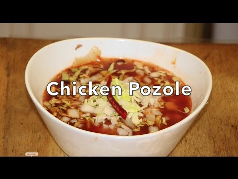 download lagu mp3 mp4 Speedy Chicken Posole, download lagu Speedy Chicken Posole gratis, unduh video klip Speedy Chicken Posole