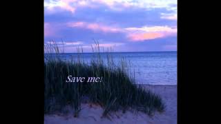 Darin Only you can save me with lyricswww savevid com