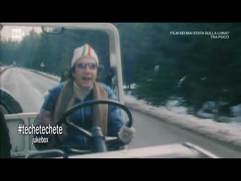 Rino Gaetano - E io ci sto 1980