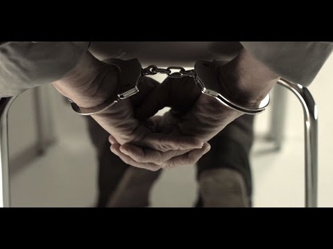 Nahko And Medicine For The People - San Quentin [Official Music Video]