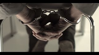 Nahko and Medicine for the People - San Quentin (Official Music Video)