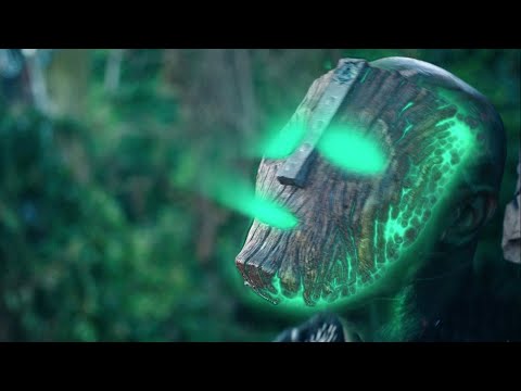 Download The Rise Of The Mask Full Movie In English 3gp Mp4 Codedwap