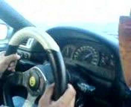 bucuresti-lehliu in cateva min