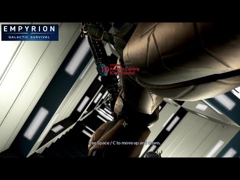 Empyrion GS - Story Part 28