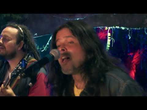 Nova Ordem - Chimarruts Live 2020