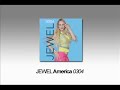 America - Jewel