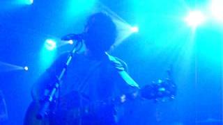 Filtho 1. The Coronas