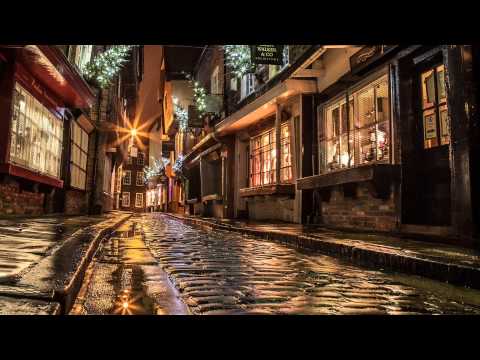 Levela - Fairytale Of London