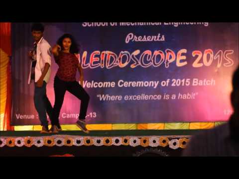 Sujata Das Oh girl you...