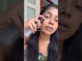 MY REAL DAY CARE ROUTINE Reveled ️ Vibewithpaaru Skincare
