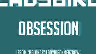 Ladybird - Obsession / Dizzy
