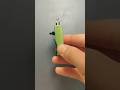 Building A Compact Light Source With Battery And Switch Shorts