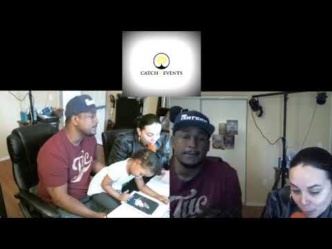 Mighty Mornings Day 240