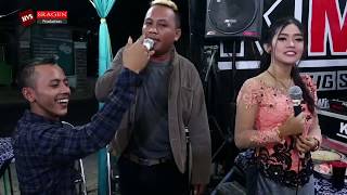 Download lagu Tresno Bojone Wong - Campursari KMB GEDRUG SRAGEN Live Dk. Gunungsari, Sambungmacan, Sragen mp3 Download lagu Tresno Bojone Wong - Campursari KMB GEDRUG SRAGEN Live Dk. Gunungsari, Sambungmacan, Sragen mp3