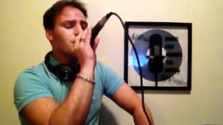 Shania Twain &quot;Home Ain&#39;t Where His Heart Is (Anymore)