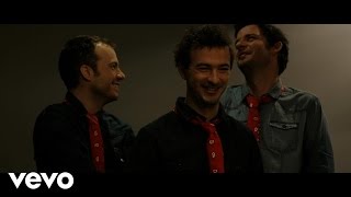 La Bande A Renaud - Dès Que Le Vent Soufflera