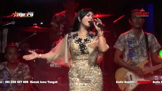 Download lagu BAGAI RANTING YG KERING   Acha Kumala ALL NEW METRO mp3