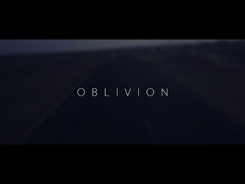 OBLIVION | Cinematic NF Type Beat/Epic Dramatic Piano Instrumental | Prod. Starbeats [2019]