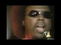 Prince NPG Count The Days