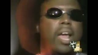 prince &amp; NPG - Count the days