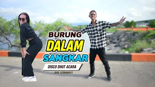Download lagu BURUNG DALAM SANGKAR🌴DISCO DANGDUT REMIX TERBARU mp3
