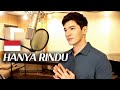 Andmesh - Hanya Rindu (Cover by Travys Kim) | A Tribute for Victims of COVID-19 Andmesh - Hanya Rindu (Cover by Travys Kim) | A Tribute for Victims of COVID-19