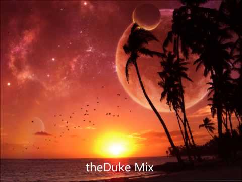 Forever Ago (Trance Mix 2013)