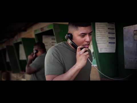 Masi Rooc X Hooligan Hefs - WHO'S REAL? (Official Video)