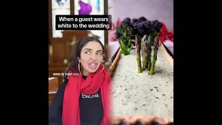 Download lagu 😅 #wedding #Salma #weddingtok #weddingguest #weddingday mp3