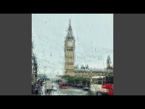 Rám omlik a ház (Nélküled)