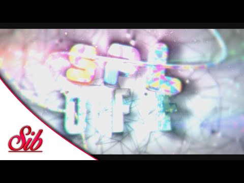 SIB 2015 [BonusBattle 6/6] - bySquirrelFX vs. SteamFX | by bySquirrelFX