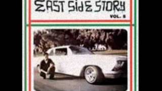 The Crests - Sixteen Candles